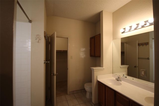 8622 PINEY CREEK BND, Austin, TX 78745