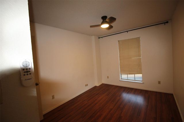 8622 PINEY CREEK BND, Austin, TX 78745