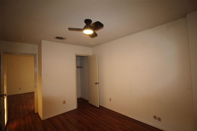 8622 PINEY CREEK BND, Austin, TX 78745