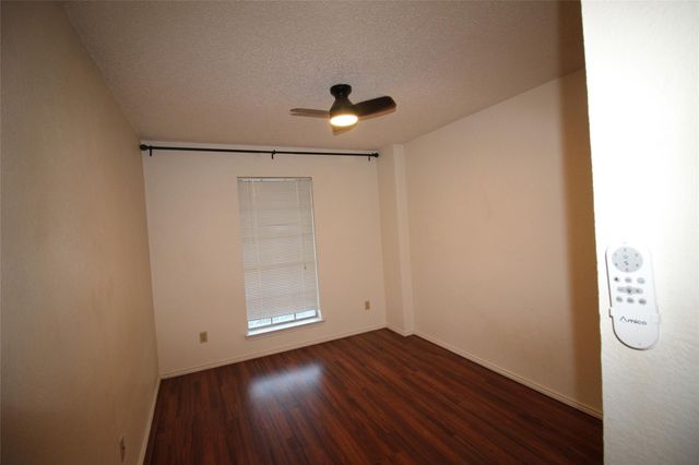 8622 PINEY CREEK BND, Austin, TX 78745