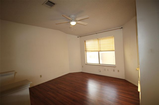 8622 PINEY CREEK BND, Austin, TX 78745