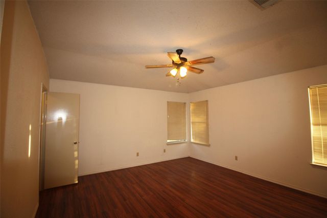 8622 PINEY CREEK BND, Austin, TX 78745