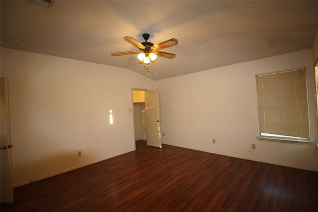 8622 PINEY CREEK BND, Austin, TX 78745