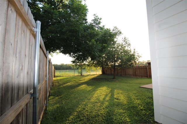 8622 PINEY CREEK BND, Austin, TX 78745