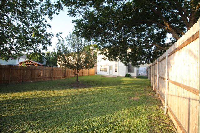8622 PINEY CREEK BND, Austin, TX 78745
