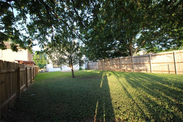 8622 PINEY CREEK BND, Austin, TX 78745