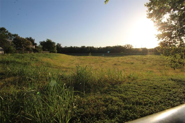 8622 PINEY CREEK BND, Austin, TX 78745
