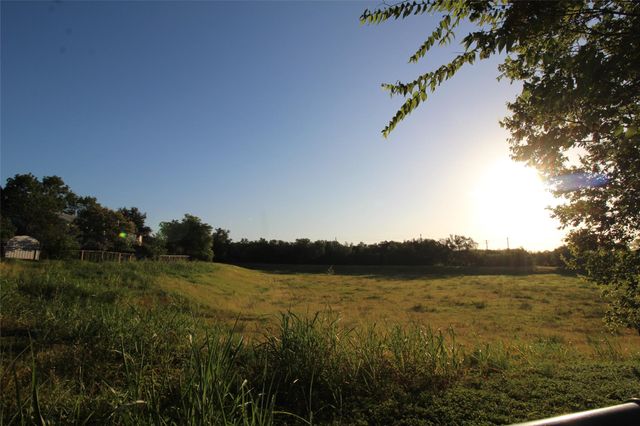 8622 PINEY CREEK BND, Austin, TX 78745