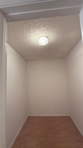 10253 SW 57th Court, Cooper City, FL 33328