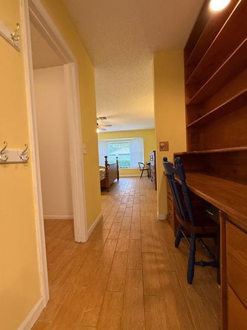 10253 SW 57th Court, Cooper City, FL 33328