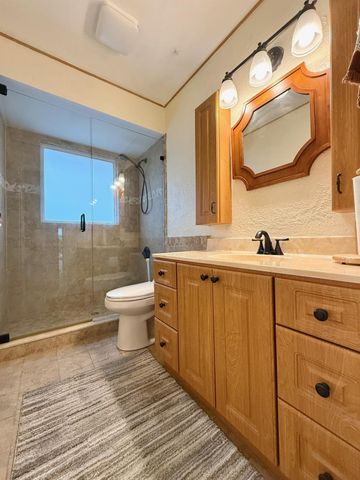 10253 SW 57th Court, Cooper City, FL 33328