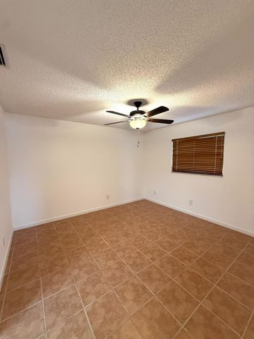 10253 SW 57th Court, Cooper City, FL 33328