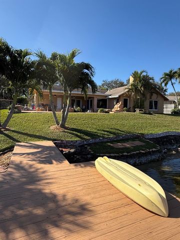 10253 SW 57th Court, Cooper City, FL 33328