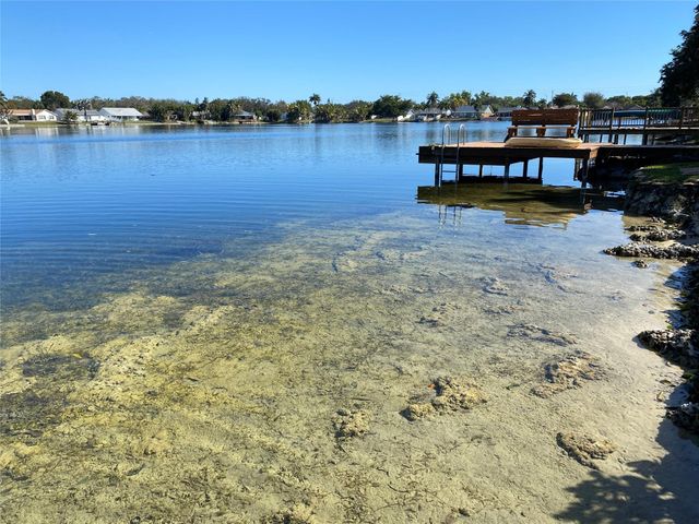 10253 SW 57th Court, Cooper City, FL 33328