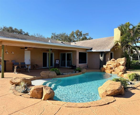 10253 SW 57th Court, Cooper City, FL 33328