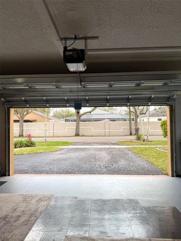 10253 SW 57th Court, Cooper City, FL 33328