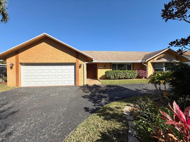 10253 SW 57th Court, Cooper City, FL 33328