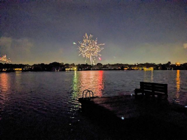 10253 SW 57th Court, Cooper City, FL 33328