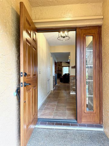 10253 SW 57th Court, Cooper City, FL 33328