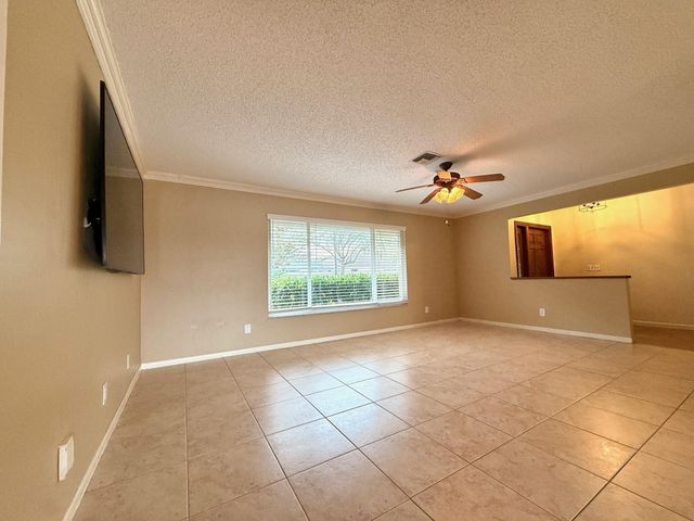 10253 SW 57th Court, Cooper City, FL 33328