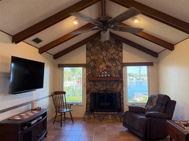 10253 SW 57th Court, Cooper City, FL 33328