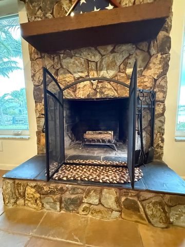 10253 SW 57th Court, Cooper City, FL 33328