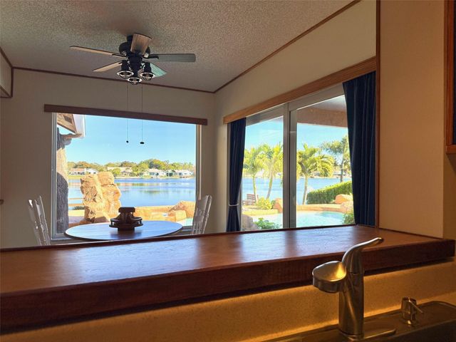 10253 SW 57th Court, Cooper City, FL 33328