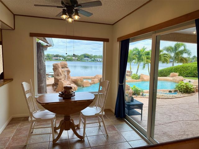 10253 SW 57th Court, Cooper City, FL 33328