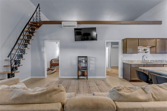 6475 County Road 216, Llano, TX 78643