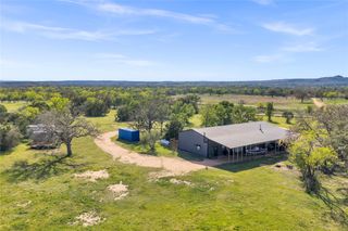 6475 County Road 216, Llano, TX 78643