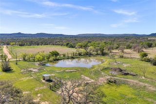 6475 County Road 216, Llano, TX 78643
