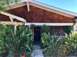 3907 Griffin Avenue, Los Angeles, CA 90031