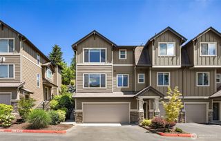 1900 Weaver Road #C-101, Snohomish, WA 98290