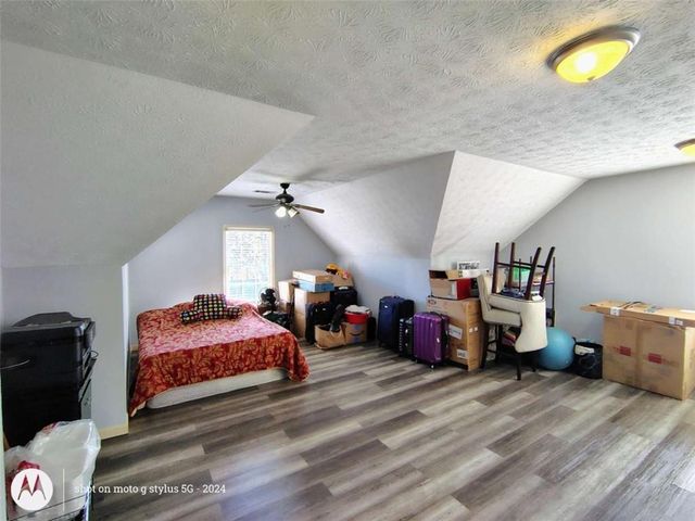 5121 Huntshire Lane, Lilburn, GA 30047