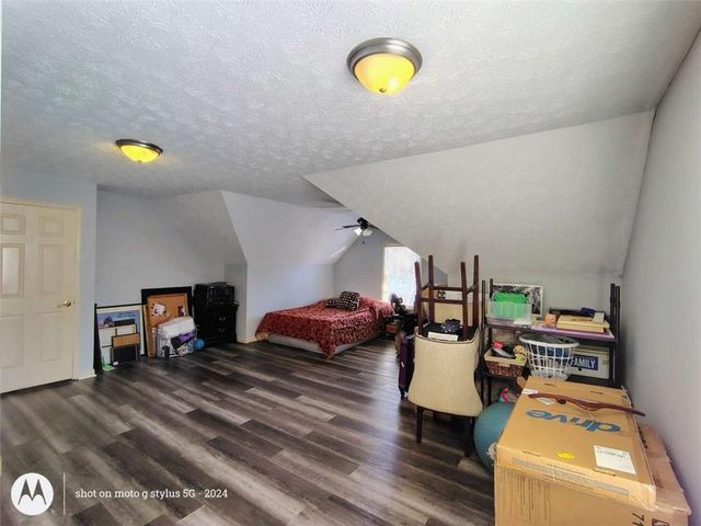 5121 Huntshire Lane, Lilburn, GA 30047