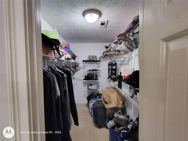 5121 Huntshire Lane, Lilburn, GA 30047