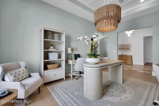 50 OWENLEE Drive, Ponte Vedra, FL 32081