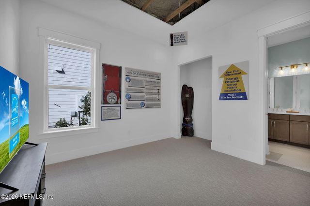 50 OWENLEE Drive, Ponte Vedra, FL 32081