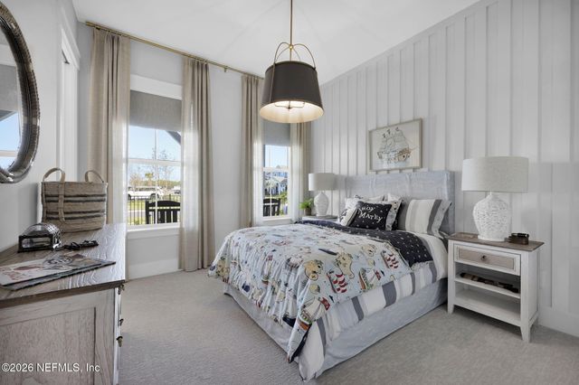 50 OWENLEE Drive, Ponte Vedra, FL 32081