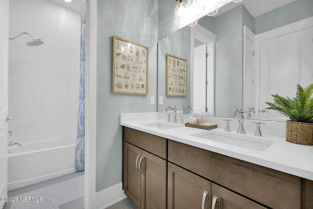 50 OWENLEE Drive, Ponte Vedra, FL 32081