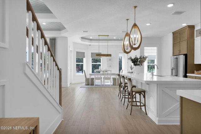 50 OWENLEE Drive, Ponte Vedra, FL 32081