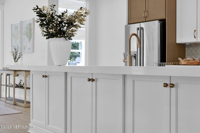 50 OWENLEE Drive, Ponte Vedra, FL 32081