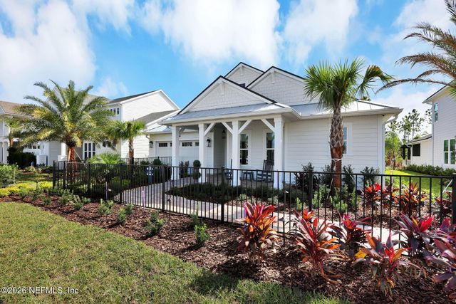 50 OWENLEE Drive, Ponte Vedra, FL 32081