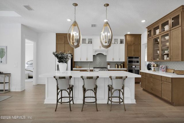 50 OWENLEE Drive, Ponte Vedra, FL 32081