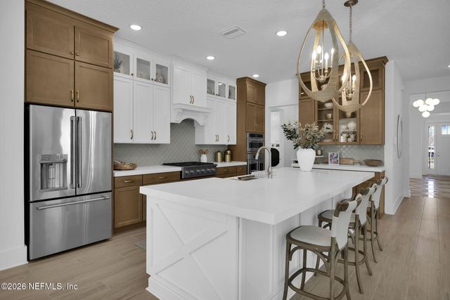 50 OWENLEE Drive, Ponte Vedra, FL 32081