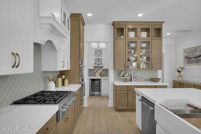 50 OWENLEE Drive, Ponte Vedra, FL 32081