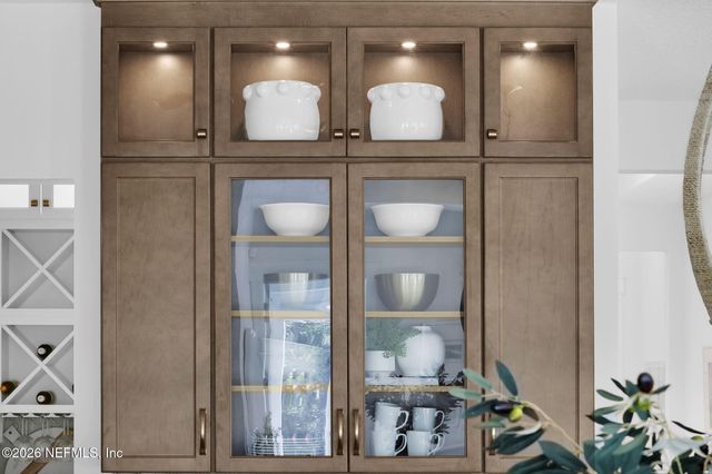 50 OWENLEE Drive, Ponte Vedra, FL 32081