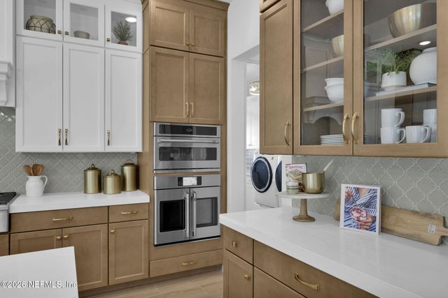 50 OWENLEE Drive, Ponte Vedra, FL 32081