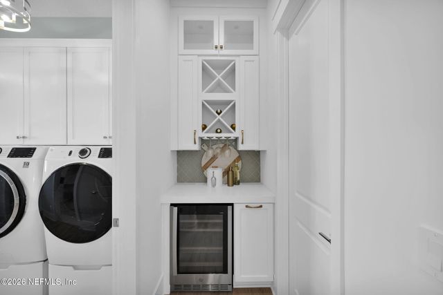 50 OWENLEE Drive, Ponte Vedra, FL 32081