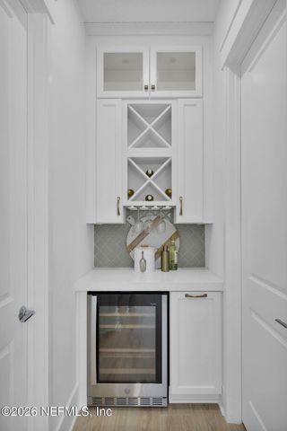 50 OWENLEE Drive, Ponte Vedra, FL 32081